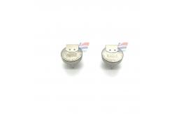 China Carbon Monoxide Gas Sensor TGS5141 High Selectivity Long Service Life for CO Detectors in Residential and Commercial supplier