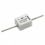 GA01PNS80-220 for sale