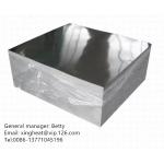 Inplate Coil T5 Tinplate Coils Electrolytic Tinplate In Coil Stone Sheet Food Cans Tinplate Mill Manufactuer for sale