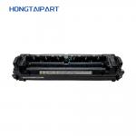 D1504061 D1504017 Fuser Assembly Unit D1504013 D1504009 D1504001 D1494011 For Ricoh MP C4503 C5503 C6003 Fixing for sale