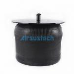 AIRSUSTECH V1E26a Suspension Air Spring Cross 702 N Contitech Bus Air Shock Bag for sale