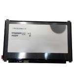 B133HAN02.1 LCD Screen 13.3 inch 1920*1080 LCD Display for sale
