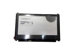 China B133HAN02.1 LCD Screen 13.3 inch 1920*1080 LCD Display supplier