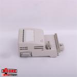 AO801  3BSE020514R1  ABB  Analog Output Module