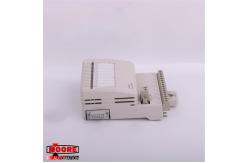 China AO801  3BSE020514R1  ABB  Analog Output Module supplier