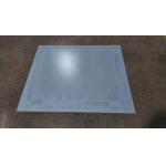 Non Ablation UV Negative CTP Printing Plates for Commercial and Newspaper Printing for sale