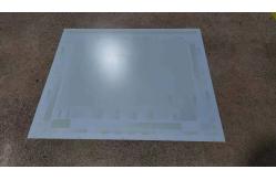 China Negative DOP Processless CTP Offset Printing Plates Chemistry Free supplier