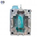 Plastic Injection Single Cavity Mould for sale