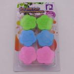 modelling dough set for gift for sale