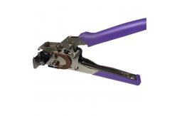China KHJ Plastic Packaging Retail Box Splice Tool supplier