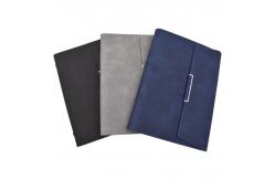China 21x14.8cm Custom Hardbound Journal 120 Sheets Inner Pages Iso Certificated supplier