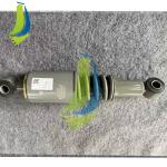 WG1664430125 Front Shock Absorber for Truck Parts for sale