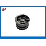 JB50B10D0Z0 ATM Spare Parts Glory UW500 Banknote Counter FEED ROLLER (R) SET