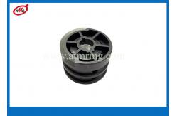 China JB50B10D0Z0 ATM Spare Parts Glory UW500 Banknote Counter FEED ROLLER (R) SET supplier