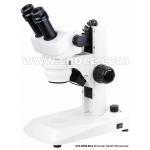 WF10x - 20mm Clinic Stereo Optical Microscope Digital Stereo Microscopes A23.0905-BL8 for sale