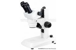 China WF10x - 20mm Clinic Stereo Optical Microscope Digital Stereo Microscopes A23.0905-BL8 supplier