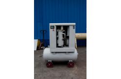 China 3-In-1 Monoblock Hot Filling Machine , Automatic Bottled Juice Filler supplier