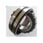 High-Duty Seismic Behavior Printing Press Spherical Roller Bearing 24030 CC/W33