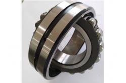 China High-Duty Seismic Behavior Printing Press Spherical Roller Bearing 24030 CC/W33 supplier