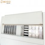 UV-A Mathine Climate Test Chambers VG95218-2 UV Aging Test Chamber Climatic Chamber for sale
