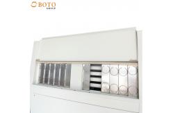 China UVA UVB UV Weather Resistence Climatic Test Chamber supplier