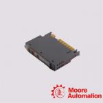 1734-OW4 Allen Bradley Point I/O 4DO Relay Module