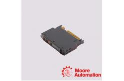 China 1734-OW4 Allen Bradley Point I/O 4DO Relay Module supplier
