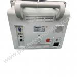 Edan IM70 Patient Monitor Whole Machine Multi Parameter Patient Monitor
