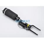 Mercedes Benz R Class W251 Front Air Suspension Shock A2513205613 A2513203013 for sale