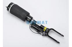 China Mercedes Benz R Class W251 Front Air Suspension Shock A2513205613 A2513203013 supplier