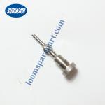 Hole Nozzle Core Tsudakoma Loom Parts 2mm For weaving for sale