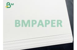 China High Absorption Qualities Beer Mat Board To Branded Drinks Coasters supplier
