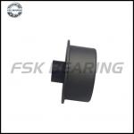 V-Belt Tensioner F-553914.03 K914562394A DT-30760 For CITROEN PEUGEOT