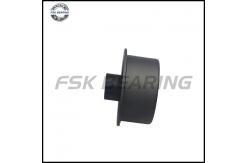 China V-Belt Tensioner F-553914.03 K914562394A DT-30760 For CITROEN PEUGEOT supplier