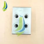 168-9759 1689759 Block For Excavator Spare Parts for sale