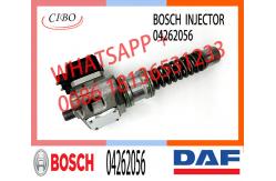 China Fuel Unit Pump 0414755016 04262056 For  REN-AULTT supplier