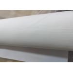 Ultra Low Thermal Conductivity Flexible Aerogel Blanket For Home Appliance Insulation for sale