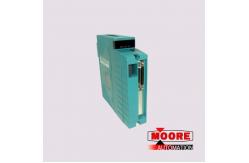 China NFSB100-S01 YOKOGAWA Bus Repeat Module supplier
