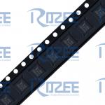 PCAL6416AHF,128 for sale