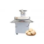 2021 New Style Heavy Duty Bread Pizza Dough Roller Dough Divider Rounder Machine for sale