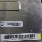 EV190WPM-N10 BOE original 1680*1050 resolution LVDS 30 pins 19.0 inch lcd module for Medical Imaging for sale