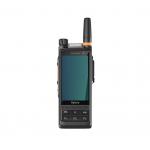 Upgrade Communication 4g Walkie Talkie Phone Handheld Professional Edition for sale