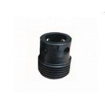 API Mud Pump Spare Parts Cylinder Head For Oil Field Valve Cover for sale