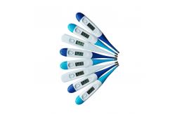 China Unimax ABS Thermometer Body Temperature supplier