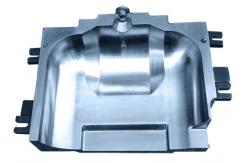 China APG Process Of The Moulds For Electrical Insulation Transformer CT PT supplier
