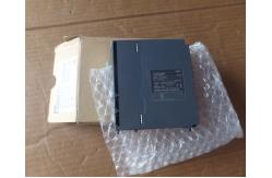 China PLC CPU Module Q06HCPU MITSUBISHI MELSECQ Programmable Controller Q06HCPU-A supplier