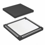 ADUC7025BCPZ62 MCU Microcontroller Unit 16/32-Bit 44MHz 62KB FLASH 64-LFCSP-VQ for sale