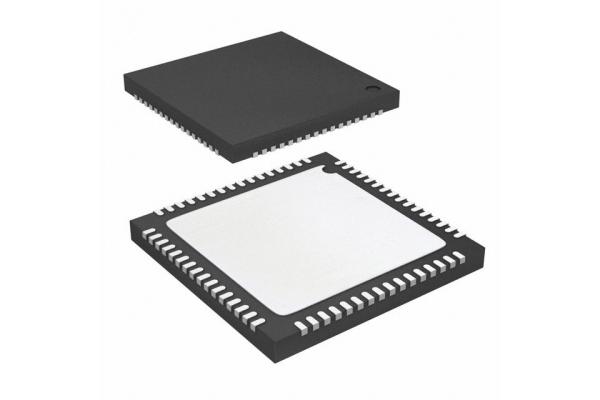 AD9912ABCPZ Electronic IC Chip NEW AND ORIGINAL STOCK