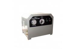 China fire extinguisher refill machine for fire extinguishers supplier
