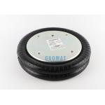 2B15-375 2B14-362 2B14-450 Goodyear Air Spring FD530-30